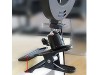 Procore CL-6 Video Conference Lighting Kit